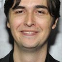 Dan Mazeau