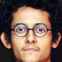 Danial Noroush