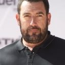 Daniel Calparsoro