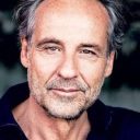 Daniel Friedrich