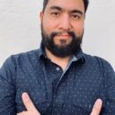 Daniel Garcia