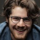Daniel Roher