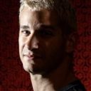 Danny Philippou