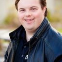 David DeSanctis