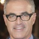 David Frankel