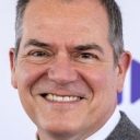 David Hemingson