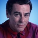 Dean Stockwell