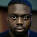 Demmy Ladipo