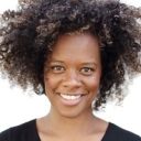 Denise M’Baye