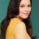 Desiree del Valle