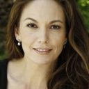 Diane Lane