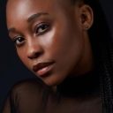 Didintle Khunou
