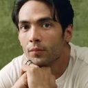 Diego Calva