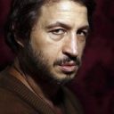 Dimitri Boetto