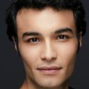 Doğanay Ünal