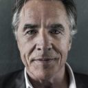 Don Johnson