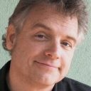 Don McEnery
