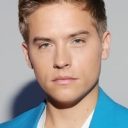 Dylan Sprouse