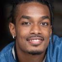 Elias Ferguson