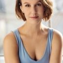 Emily Joy