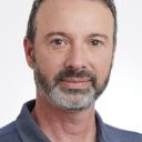 Eric Fogel