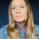 Erica Tremblay