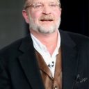 Erik Jendresen