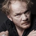 Eryk Lubos