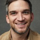 Evan Jonigkeit
