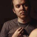 Evan Rivard