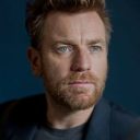 Ewan McGregor