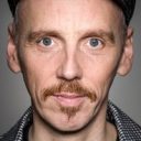 Ewen Bremner