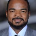 F. Gary Gray