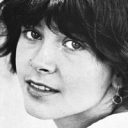 Francesca Marciano