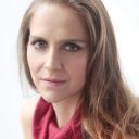 Francisca Lewin