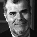 Francisco Maestre