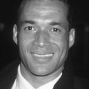 Franklyn Seales