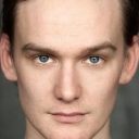 Freddie Boath