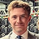 Frederik Johnsson