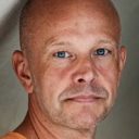 Fredrik Hallgren