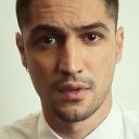 Gabriel Leone