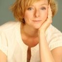 Gaëlle Lebert