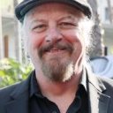 Glenn Stout