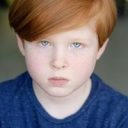 Gracen Newton