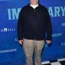 Greg Erb