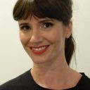 Griselda Siciliani