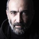 Hadi Hejazifar