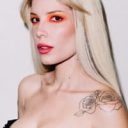 Halsey