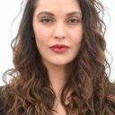 Hania Amar