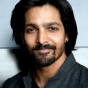 Harshvardhan Rane